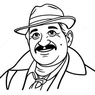 Rod Wave Coloring Pages 的图像结果