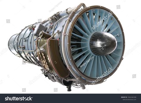 Engine Side View 的图像结果