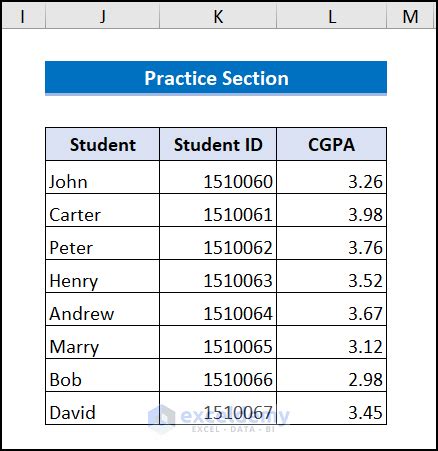 Image result for Alignment Protocol Excel