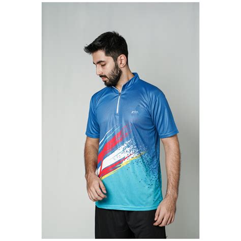Turbo Blast – Royal Sports - Sublimation Sportswear Manufacturer