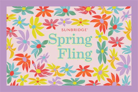 Image result for Spring Bling FL