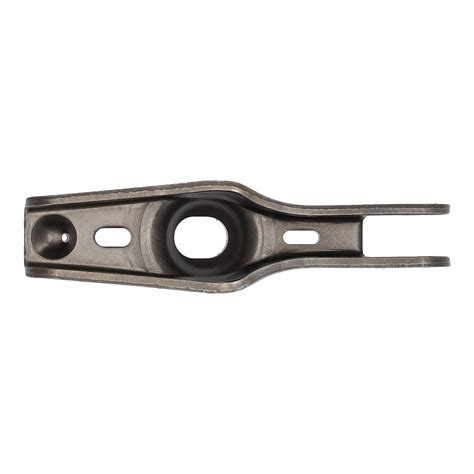 Rocker arm 1B30 - 1B30VE, 1B50, cylinder head - Hatz