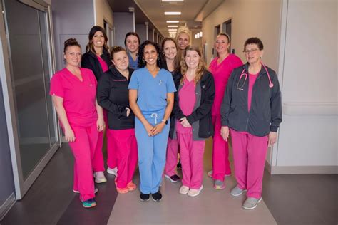 Texas Health Huguley Hospital Among U.S. News & World Report’s 2024 ...
