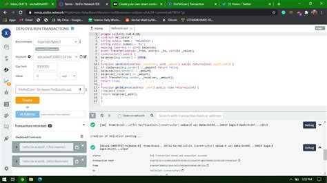 Image result for Code API Crypto to Xcode12