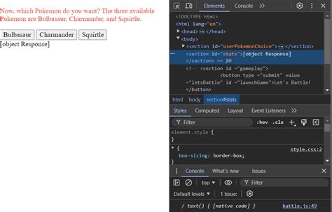 Image result for Loading Flask