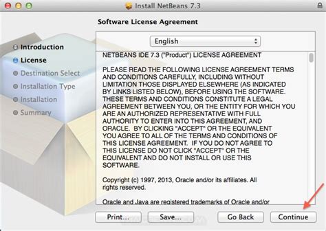 Image result for NetBeans for Mac