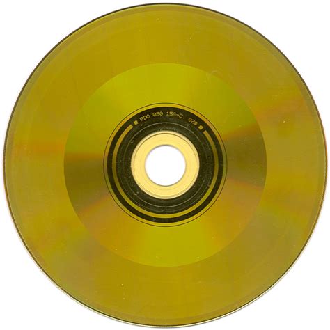 Compact disc PNG, CD PNG transparent image download, size: 955x956px