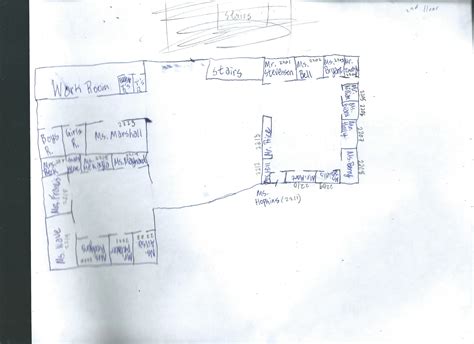 Maple Park Middle School