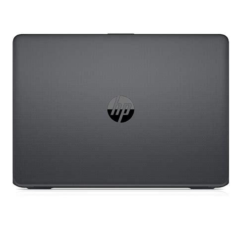 Buy Refurbished and Second Hand HP Notebook Series 245 G6 (AMD A9-9420 ...
