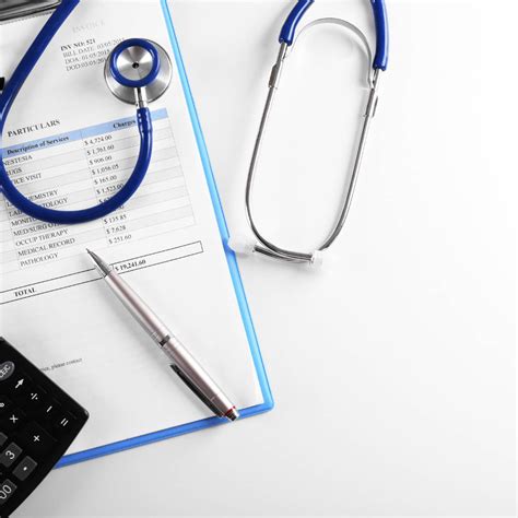 Coding Audit 的图像结果