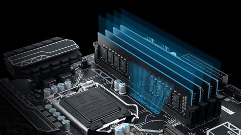 Image result for How to Install Ram in a Desktop Computer