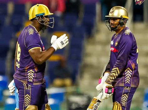 Romario Shepherd blasts USA bowler for 26 runs off last 5 balls in MIE ...