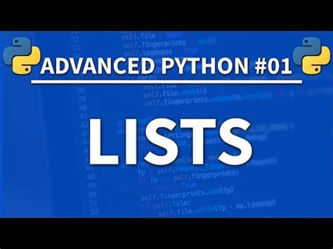 Course Outcomes Examples On Advanced Python 的图像结果