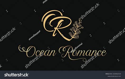 Monogram Logo Design 的图像结果