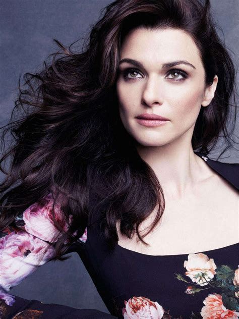 Rachel Weisz biography, age, husband, daughter, young photos, net worth ...