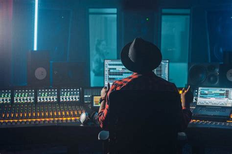 Image result for Sampling Classical Music