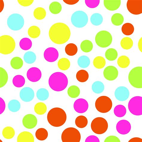 Image result for Repeating Pattern for Red Bubble