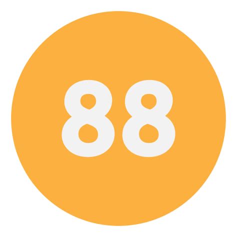 Image result for Open 88 File