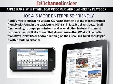 iOS 4 的图像结果