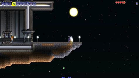 Calamity Mod Mage Guide 的图像结果