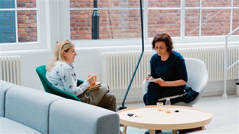 Examples of Competency Based Interview Questions for Financial Advisor UK 的图像结果