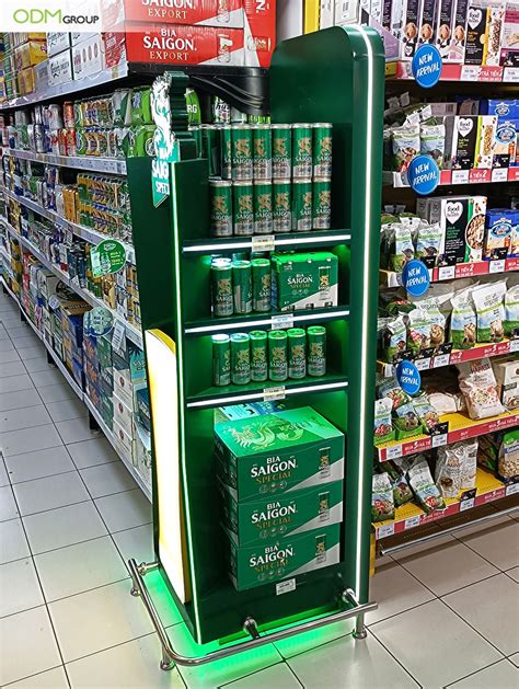 AMBIL SEKARANG