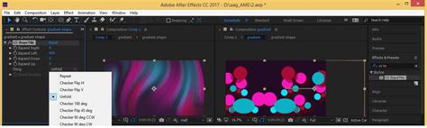 Image result for After Effects Gradient