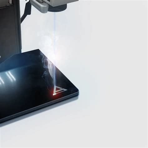 Image result for Chevy SS Side Splitter