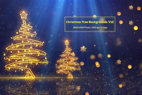 Simple Christmas Desktop Wallpapers Top Free Simple Christmas Desktop