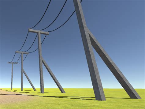 Image result for Unity Code Laying Wires