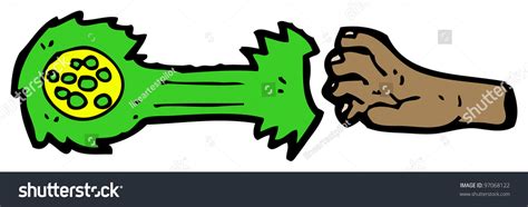 Fireboy Spell 的图像结果