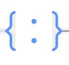 Image result for Android Management API Logo