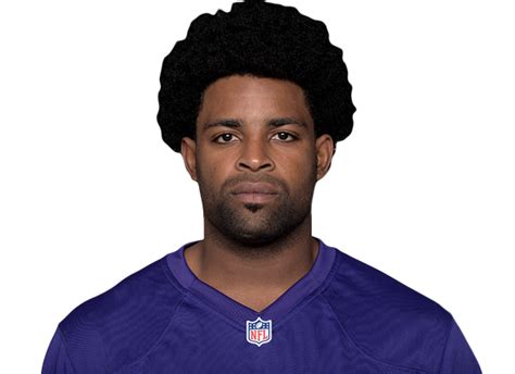Michael Crabtree - Arizona Cardinals Wide Receiver - ESPN (IN)