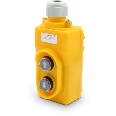 Image result for Buckeye Cable Remote Control