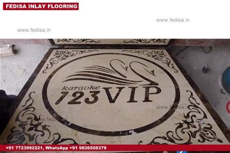 Pure White Marble New Marble Floor Design Designer Marble Flooring ...