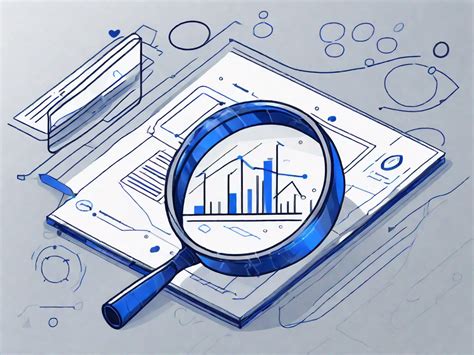 Image result for HTML SEO Alt Text