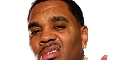 Kevin Gates announces ‘The Amilio Tour’