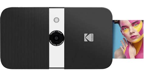 Camera Printable 的图像结果