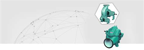 ::Welcome to Universal Pump::