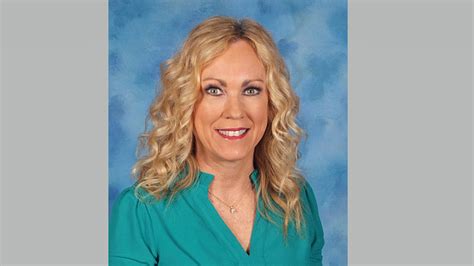 Biloxi Diocese picks Jennifer Broadus as new superintendent | Biloxi ...