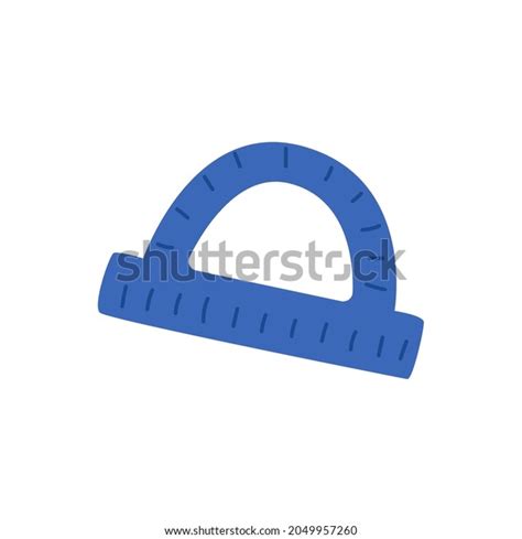 Engineering Protractor 的图像结果