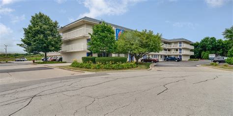 Turismo en Rolling Meadows, Illinois 2023: opiniones, consejos e ...