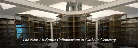 Divine Mercy Funeral Home | Fort Wayne IN funeral home and cremation