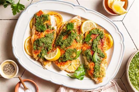 Image result for Cooking Tips for Red Snapper