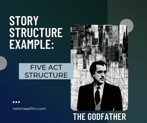 Story Structure Examples 的图像结果