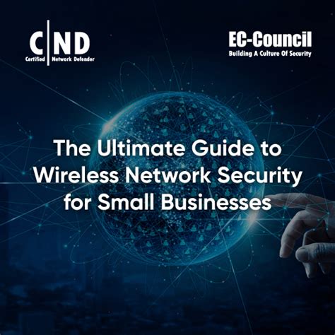 Image result for Wireless LAN Network Security