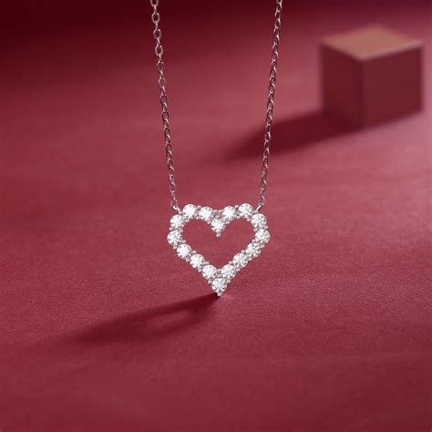 Pendants by Dainty Desire