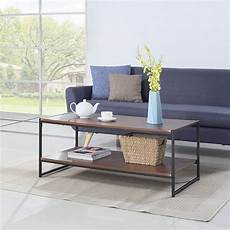 Cheap Big Coffee Tables by Cheap Coffee Tables The Ultimate Guide To Coffee Tables Cheap Big Coffee Tables