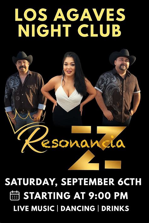 grupo resonasia , 26185 US Highway STE D1, Ruidoso, Nuevo México ...