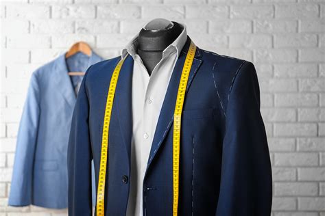 Expensive Suits 的图像结果